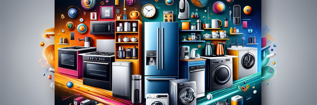 محصولات باکیفیت، انتخاب هوشمندانه!